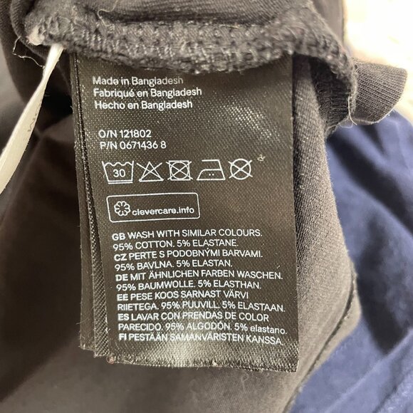 Bundle of 2 Basic T-Shirts - Women's Small SIzes - GUC - Picture 14 of 14